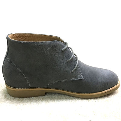 Sapatos de palo de casa de lujo, zapatos de hombre con cordones.
