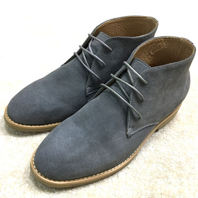 Sapatos de palo de casa de lujo, zapatos de hombre con cordones.