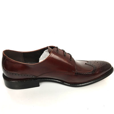Papel hombre zapatos de cuero genuino suelas de zapatos para comprar a granel