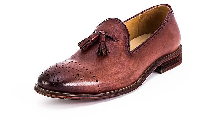 Calzado de moda, zapatillas de deporte, zapatillas de barco, zapatillas personalizadas.
