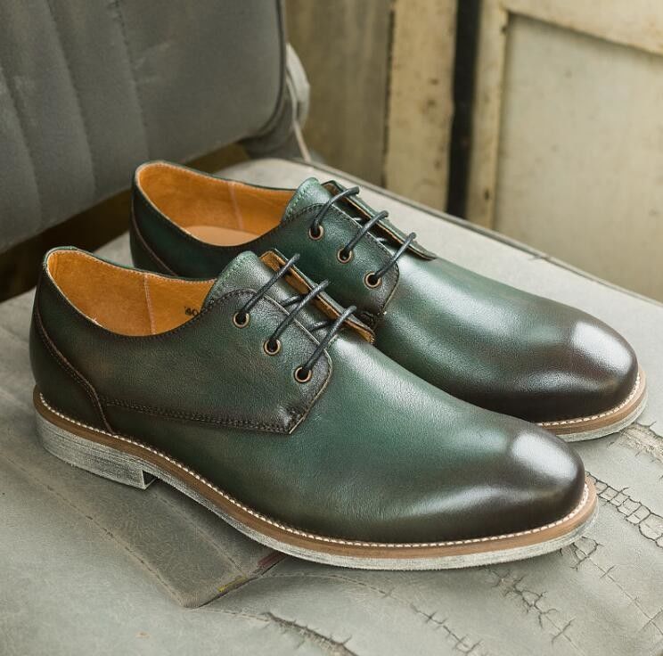 Confortables zapatillas de gimnasia, zapatillas para el invierno.
